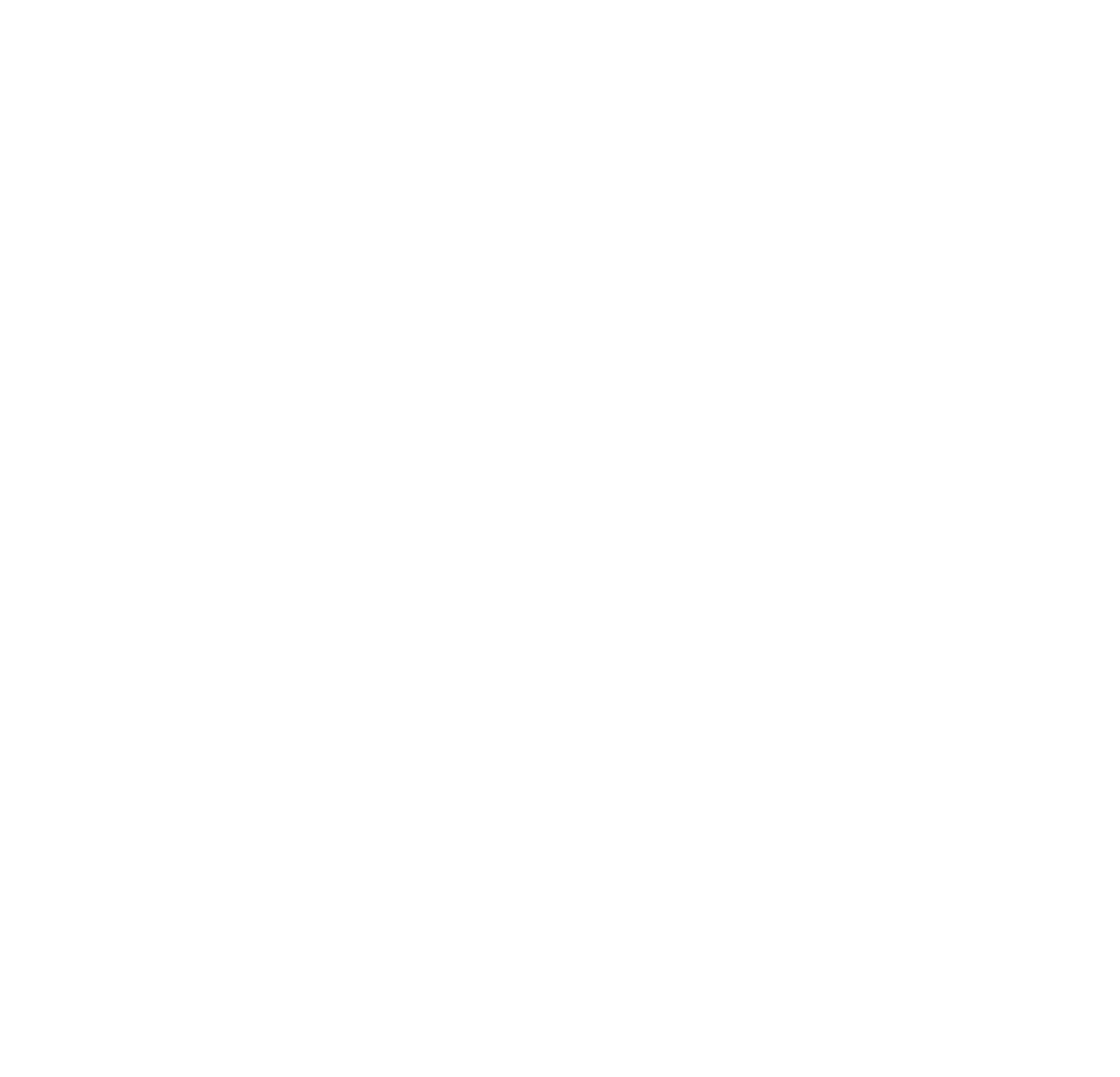 Logo Quarder MWG